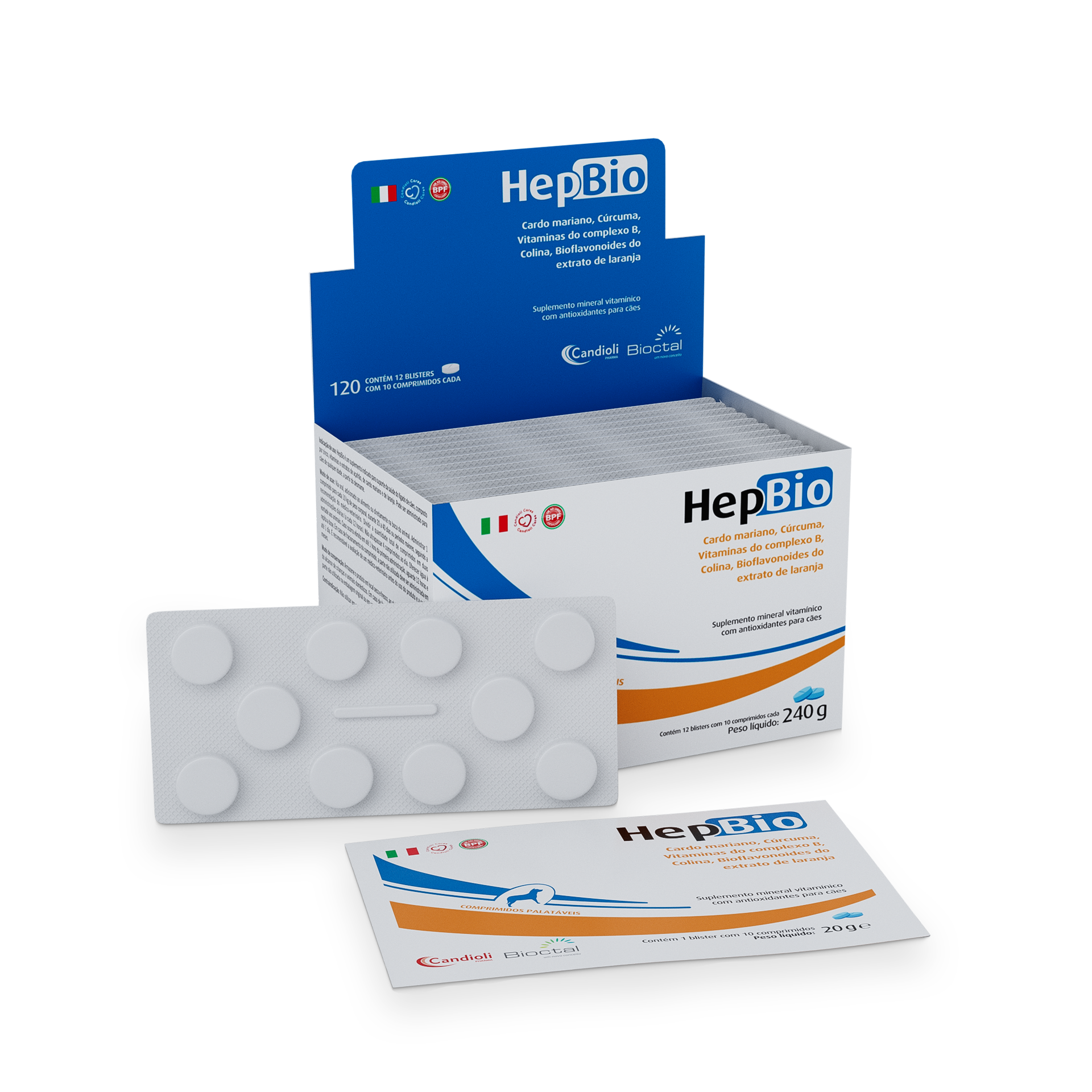 HepBio