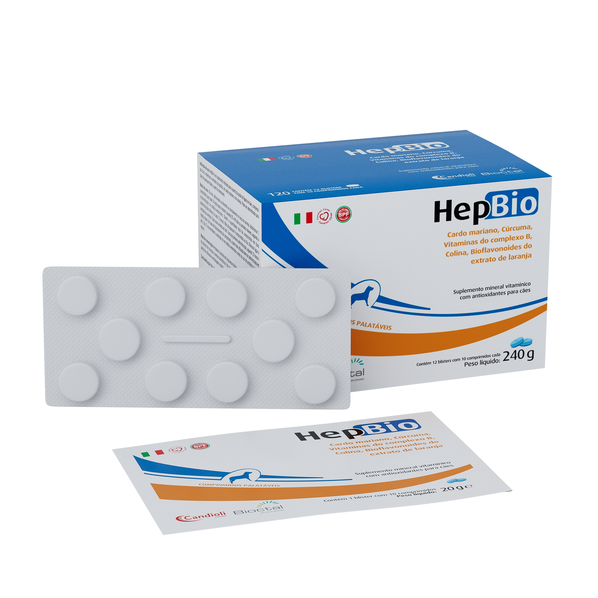 HepBio